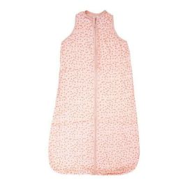 Saco de Dormir Domiva Poem Rosa 6-24 Meses Saco de Dormir Domiva Poem Rosa 6-24 Meses Precio: 34.50000037. SKU: S7100413