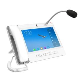 Teléfono Inalámbrico Fanvil A320i(White) Teléfono Inalámbrico Fanvil A320i(White) Precio: 575.95000056. SKU: B17CH8EKZ3