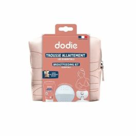 Dodie AUC1722124372612 Kit de lactancia materna Terracota Precio: 40.49999954. SKU: B1JKCCN6VJ