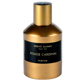 Rouge Cardinal, Perfume, Unisex, 100 ml *Probador Precio: 108.49999941. SKU: B1KBTRG2BD