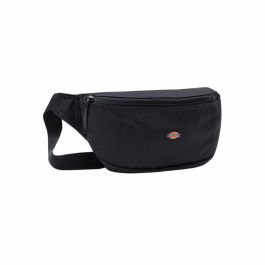 Riñonera Dickies Blanchard Negro Precio: 25.4999998. SKU: B1CM2EE27V
