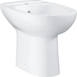 Grohe Bidé sobre encimera Precio: 195.89000002. SKU: B1GES62BH7