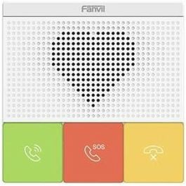 Teclado y Ratón Gaming Fanvil Y501 Precio: 87.5000005. SKU: B19WVW7WKG