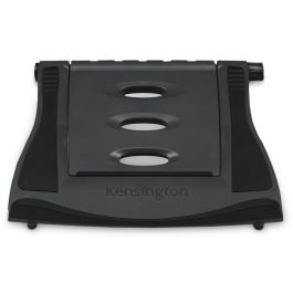 Soporte para Portátil con Ventilador Kensington SmartFi Easy Riser