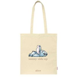 Safta Tote Bag Stitch 38x42 cm