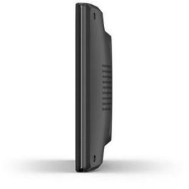 Garmin DRIVE Smart 55 EU MT-D GPS para Coche 5.5" (14cm) Mapas Toda Europa, Multitáctil, Tráfico en Directo
