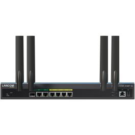 1930EF-5G (EU) Precio: 2474.49999962. SKU: B1EGXB4ZKP
