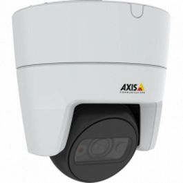 Videocámara de Vigilancia Axis M3116-LVE Videocámara de Vigilancia Axis M3116-LVE