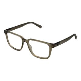 Montura de Gafas Hombre Timberland TB1796 54096 Montura de Gafas Hombre Timberland TB1796 54096