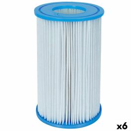 Filtro para Depuradora Intex Recambio Tipo A Filtro para Depuradora Intex Recambio Tipo A