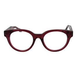 Montura de Gafas Hombre Trussardi TSU6051 50T01