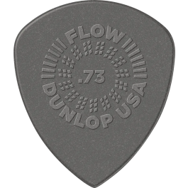 Dunlop Pack De 72 Unidades Nylon Flow - 0,73Mm Precio: 25.99000019. SKU: B1F39LX53M