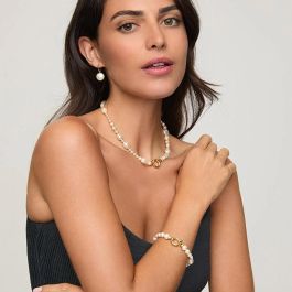 Pendientes Mujer Majorica 18133.01.1.E00.909.1