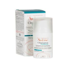 Avène CLEANANCE COMEDOMED Cuidado Intensivo Anti-Imperfecciones, Acné, Poros y Puntos Negros 30 ml Avène CLEANANCE COMEDOMED Cuidado Intensivo Anti-Imperfecciones, Acné, Poros y Puntos Negros 30 ml Precio: 18.8899997. SKU: B15QRYFSXF