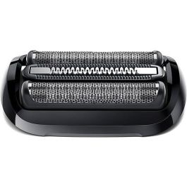 Braun Cabezal de afeitado 53B para Series 5 y 6 Precio: 50.88999971. SKU: S6501960