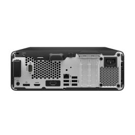 Mini PC HP C84ZSAT#ABE i5-12500H 16 GB RAM 512 GB SSD