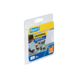 Filtros Rapid Precio: 29.49999965. SKU: B16VBJQZT2