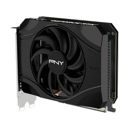 PNY GeForce RTX 5050 8GB GDDR6 Tarjeta Gráfica con 1 Ventilador