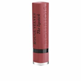 Pintalabios Rouge Velvet Bourjois 2,4 g