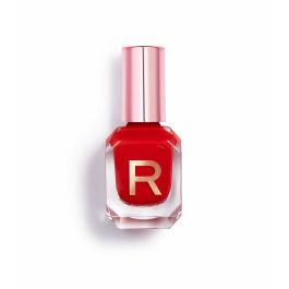 Express, Esmalte de uñas, Héroe, 10 ml Precio: 10.69000031. SKU: B15L4LGBL2