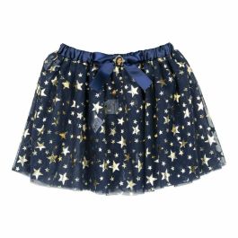 Cerdá Set de Belleza Accesorios Fantasía Wish Disney Niña +3 Años