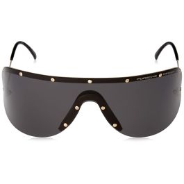 Gafas de Sol Hombre Porsche Design P8479