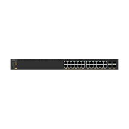 Switch Netgear M4350-24X4V Switch Netgear M4350-24X4V
