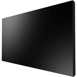 AG neovo PN-55D3 138.7cm(55") LED black (Speditionsversand)