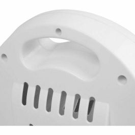 Estufa Eléctrica Tristar KA-5128 Blanco 800 W (1 unidad)