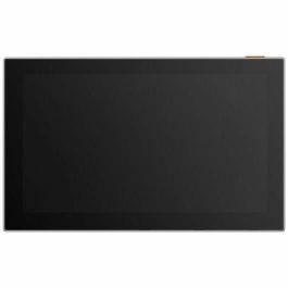 Antena Ezviz CS-HP5-R100-1W2TFC Antena Ezviz CS-HP5-R100-1W2TFC