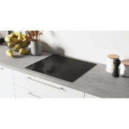 Rosieres RI633CBB ROS8059019078892 Placa de Inducción 3 Fuegos 59 x 52 x 5,8 cm