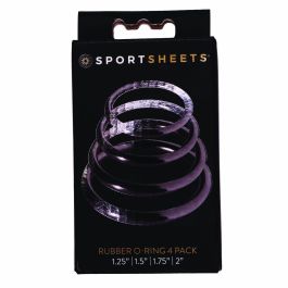 Anillo para el Pene Sportsheets Anillo para el Pene Sportsheets