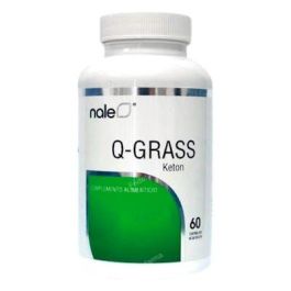 Q - Grass Keton Precio: 20.6900001. SKU: B1HJHNA5F8