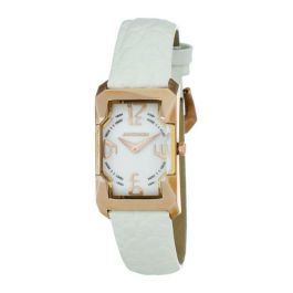 Reloj Mujer Chronotech CT6024L-11 (Ø 23 mm) Precio: 21.90000054. SKU: S0332336