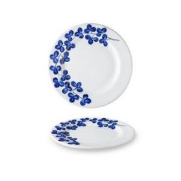Plato Llano Indigo 8850 20 cm - LANGENTHAL (6 Unidades) Plato Llano Indigo 8850 20 cm - LANGENTHAL (6 Unidades) Precio: 32.95000005. SKU: B1DZ2B56W8