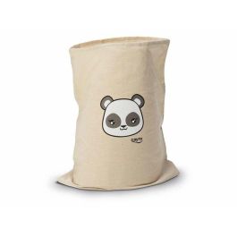 Juego de sacos jumping bags. incluye 4 sacos 70x55 cm Juego de sacos jumping bags. incluye 4 sacos 70x55 cm