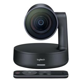 Logitech Rally Camera Logitech Rally Camera