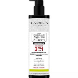 Garancia Formula Ensorcelante 400ml Precio: 39.49999988. SKU: B13L3LNCZG