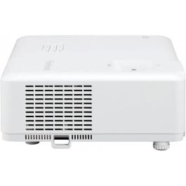 Viewsonic LS610WH Beamer 4000 Lumen WXGA LED DLP