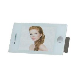 Marco de Fotos iPhone Jocca/ Tamaño 10 x 15cm