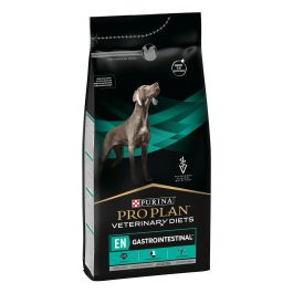 Purina Pro Plan Vet Canine En Gastrointestinal Alimento para Perros Sabor Pollo 1.5 kg Precio: 18.5000002. SKU: B14JQF753N