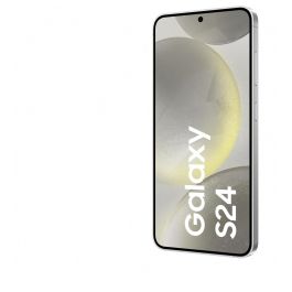 Samsung Galaxy S24 128GB 8GB RAM 5G Gris