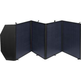 Sandberg Solar Charger 100W QC3.0+PD+DC Precio: 238.49999998. SKU: B13WCQ8Q24