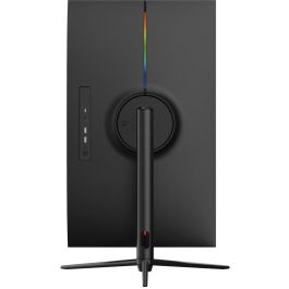 LC-Power LC-M27-4K-UHD-144-V2 Monitor IPS de 27" 4K UHD 144Hz 1ms con HDMI 2.1 y DisplayPort para Gaming