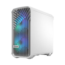 Fractal Design Torrent Compact Blanco Fractal Design Torrent Compact Blanco