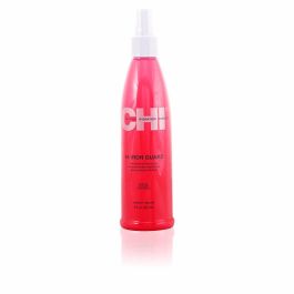 Farouk CHI 44 IRONGUARD spray protector térmico para cabello 237 ml Precio: 10.58999986. SKU: SBL-CHI5008