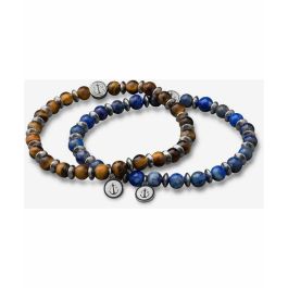 Pulsera Mujer Tom Hope TM0507 Pulsera Mujer Tom Hope TM0507