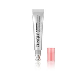 Clinique ALL ABOUT EYES Sérum Iluminador Concentrado 10 ml - Revitaliza y Ilumina el Contorno de Ojos Precio: 31.50000018. SKU: B16Q7WJFNF