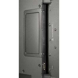 Monitor Videowall NEC M431 4K Ultra HD 43" Monitor Videowall NEC M431 4K Ultra HD 43"