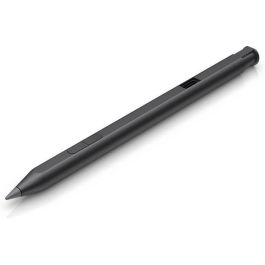HP Lapiz MPP 2.0 Negro recargable HP Lapiz MPP 2.0 Negro recargable